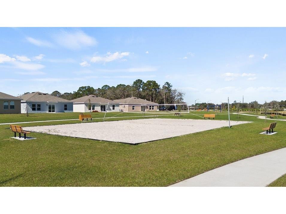 4807 Worchester Drive Kissimmee FL 34746 O6408137 image20