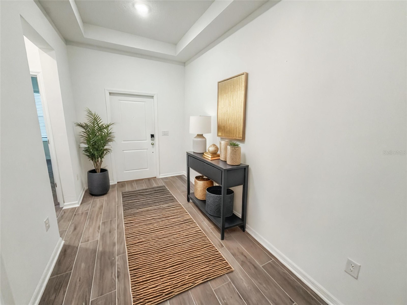 4807 Worchester Drive Kissimmee FL 34746 O6408137 image3