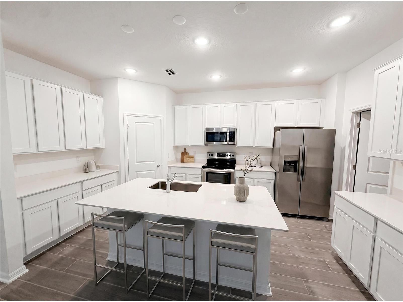 4807 Worchester Drive Kissimmee FL 34746 O6408137 image4
