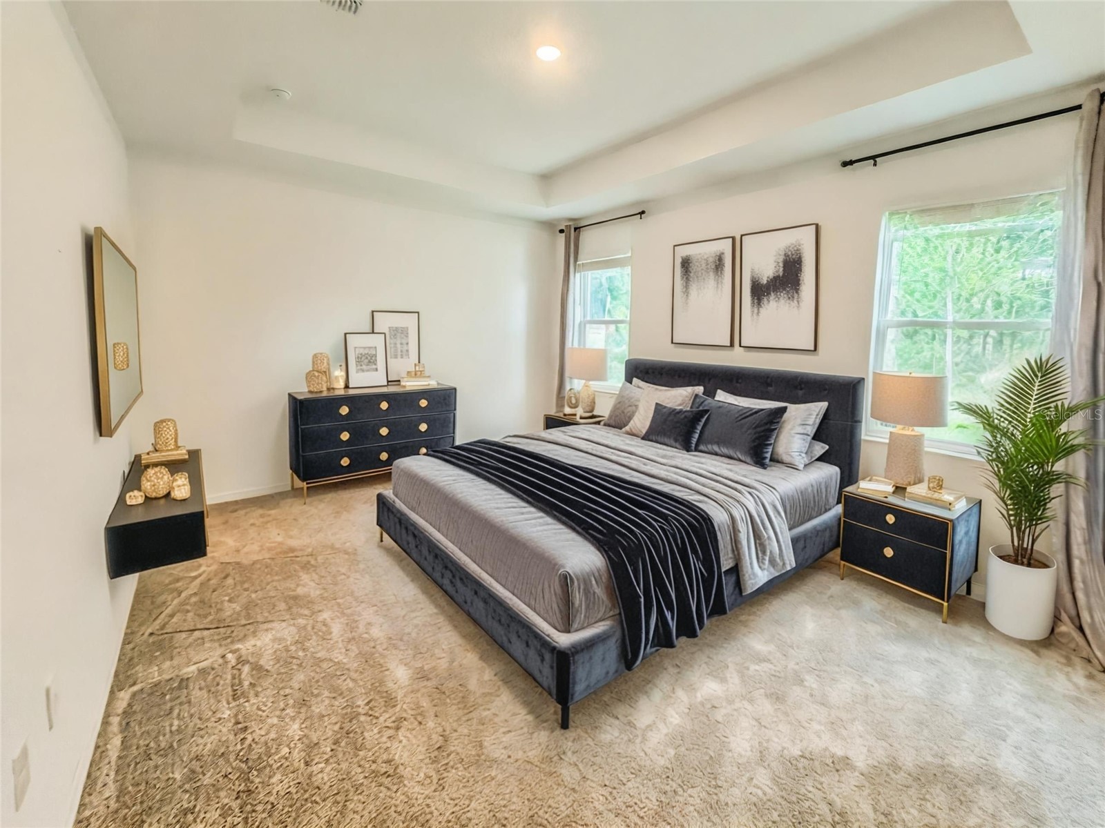 4807 Worchester Drive Kissimmee FL 34746 O6408137 image6