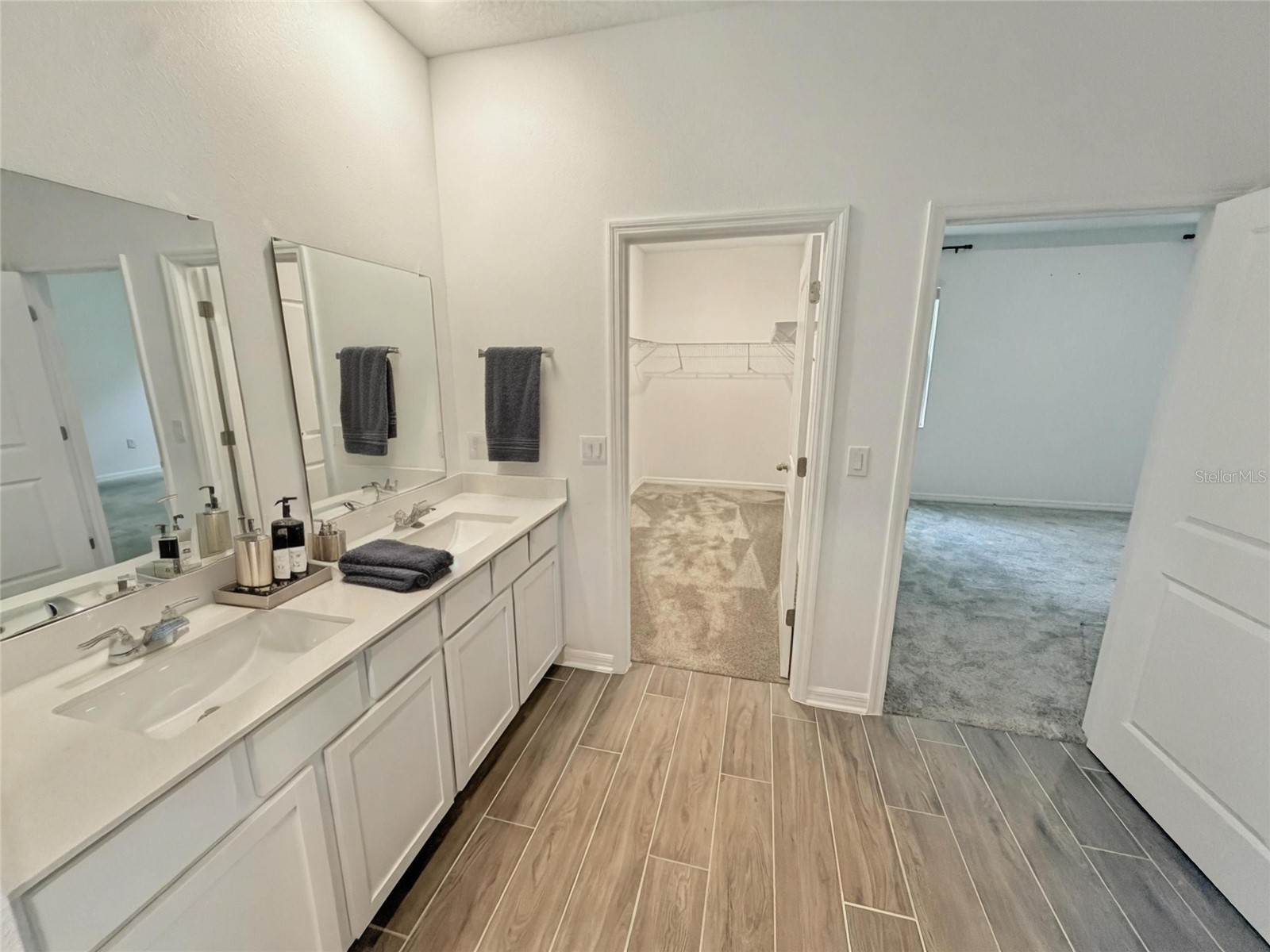 4807 Worchester Drive Kissimmee FL 34746 O6408137 image7