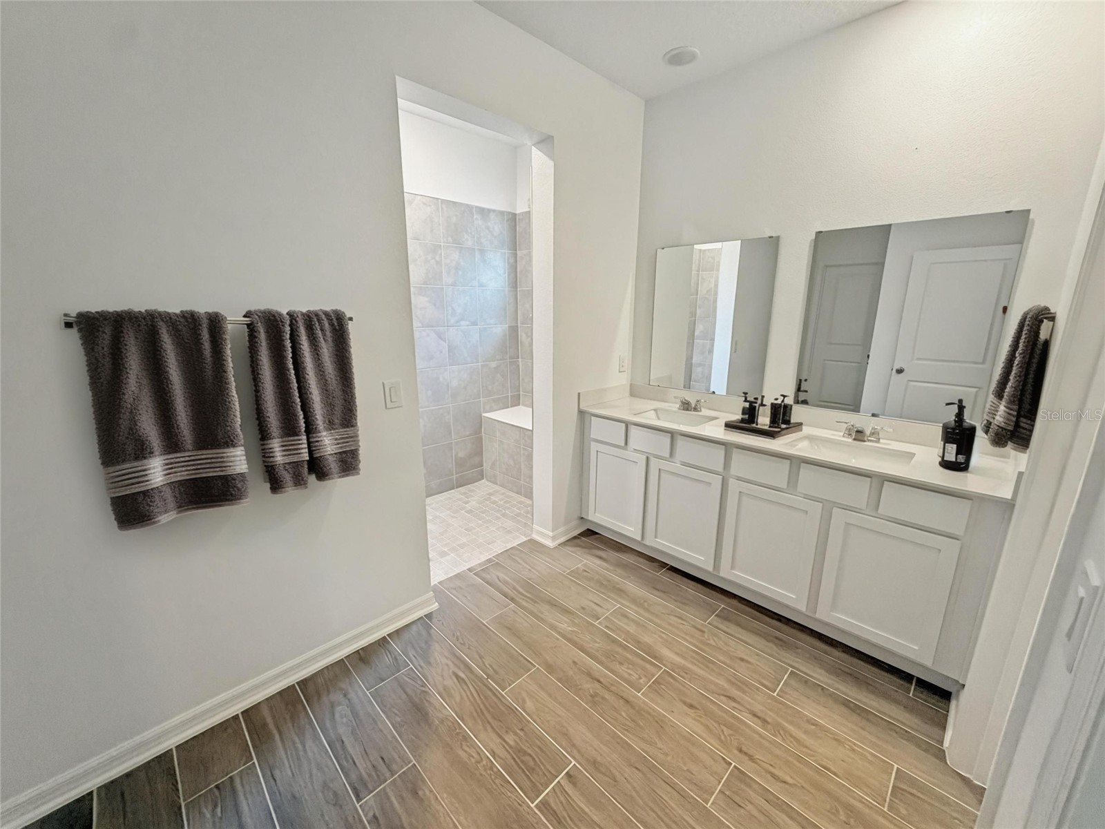 4807 Worchester Drive Kissimmee FL 34746 O6408137 image8
