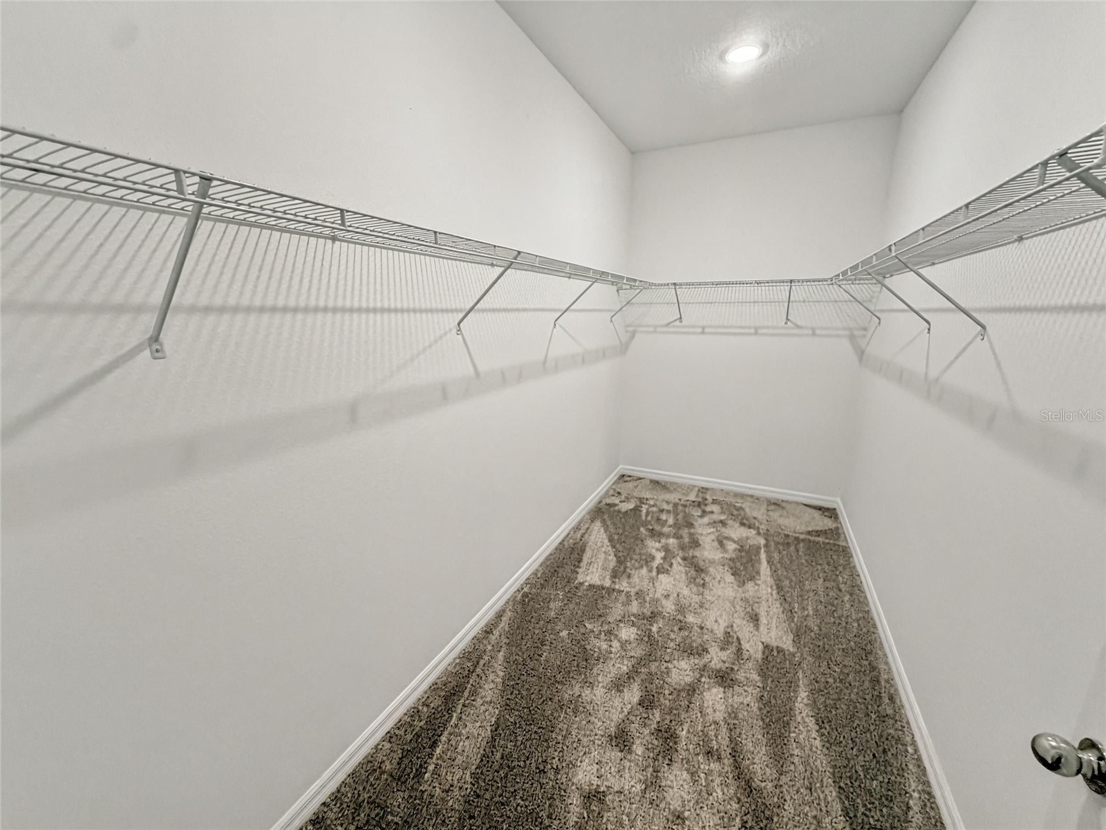 4807 Worchester Drive Kissimmee FL 34746 O6408137 image9