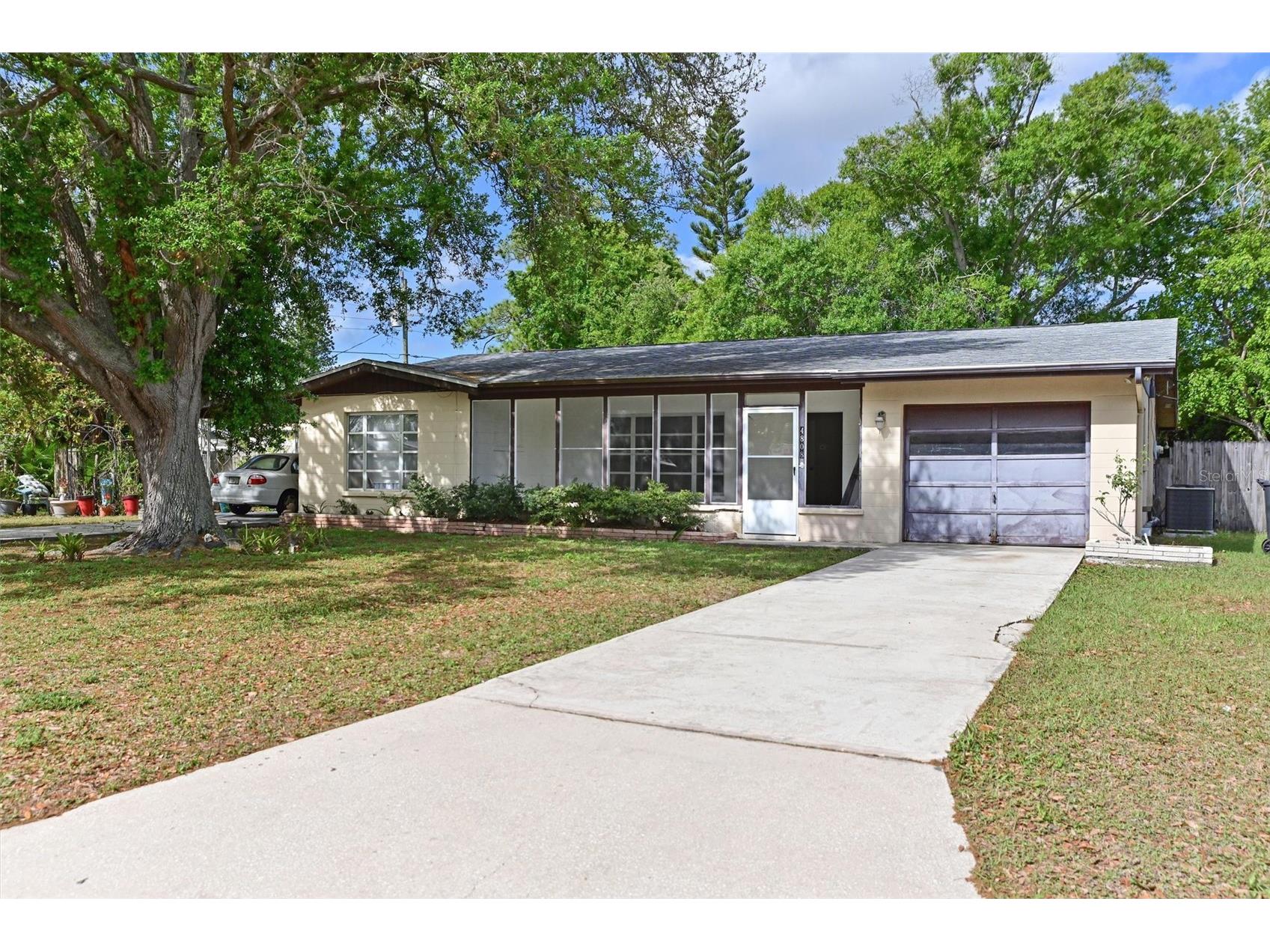 4808 19th Street W Bradenton FL 34207 A4688255 image1