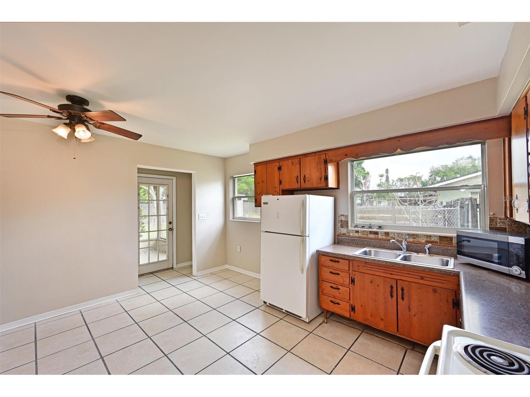 4808 19th Street W Bradenton FL 34207 A4688255 image10