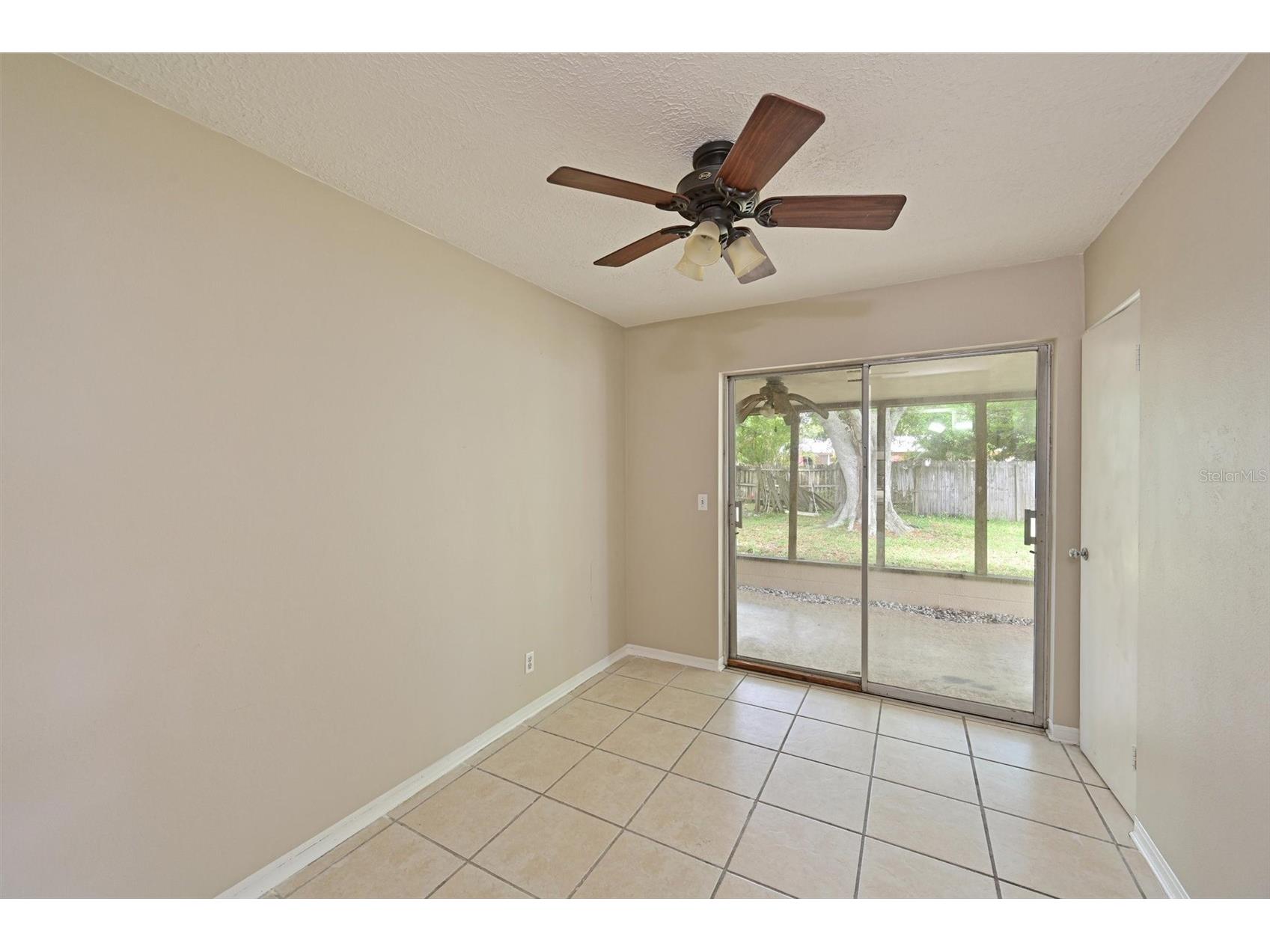 4808 19th Street W Bradenton FL 34207 A4688255 image11