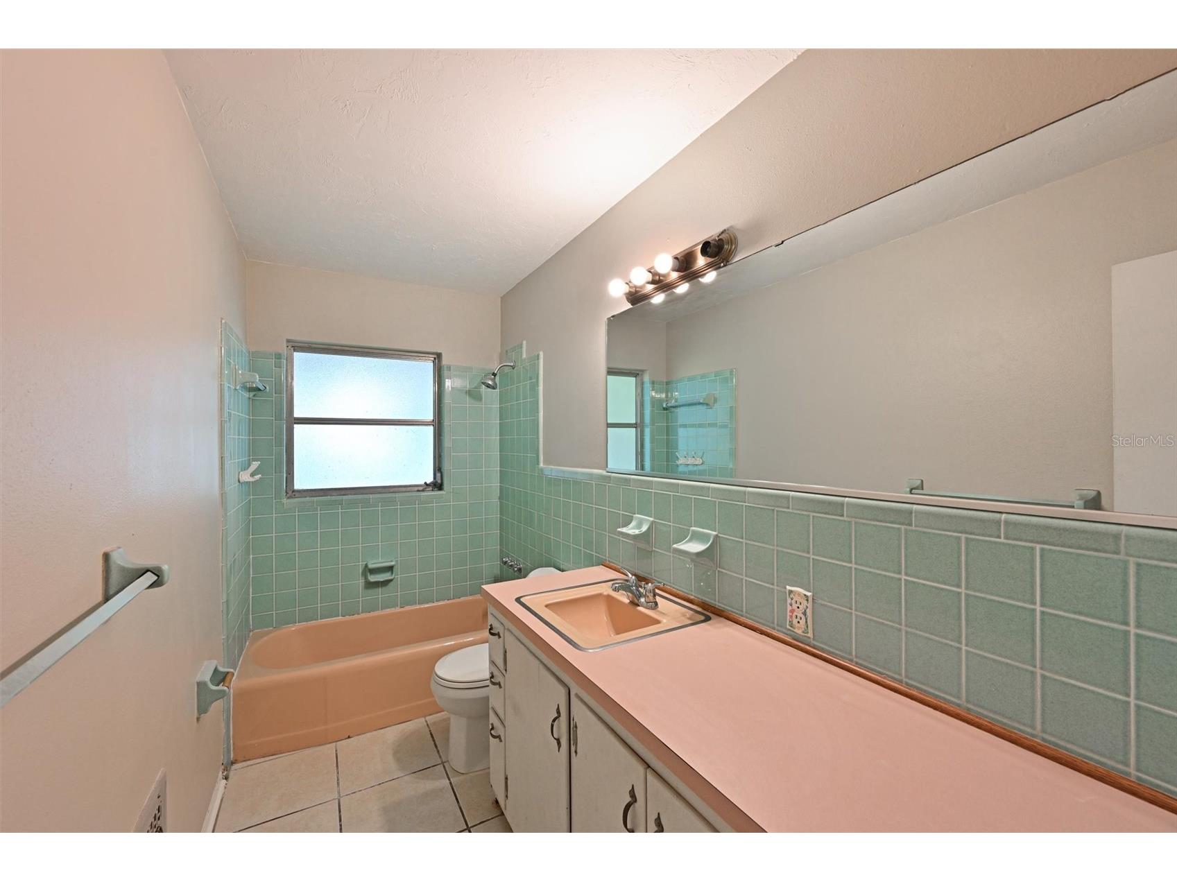 4808 19th Street W Bradenton FL 34207 A4688255 image12