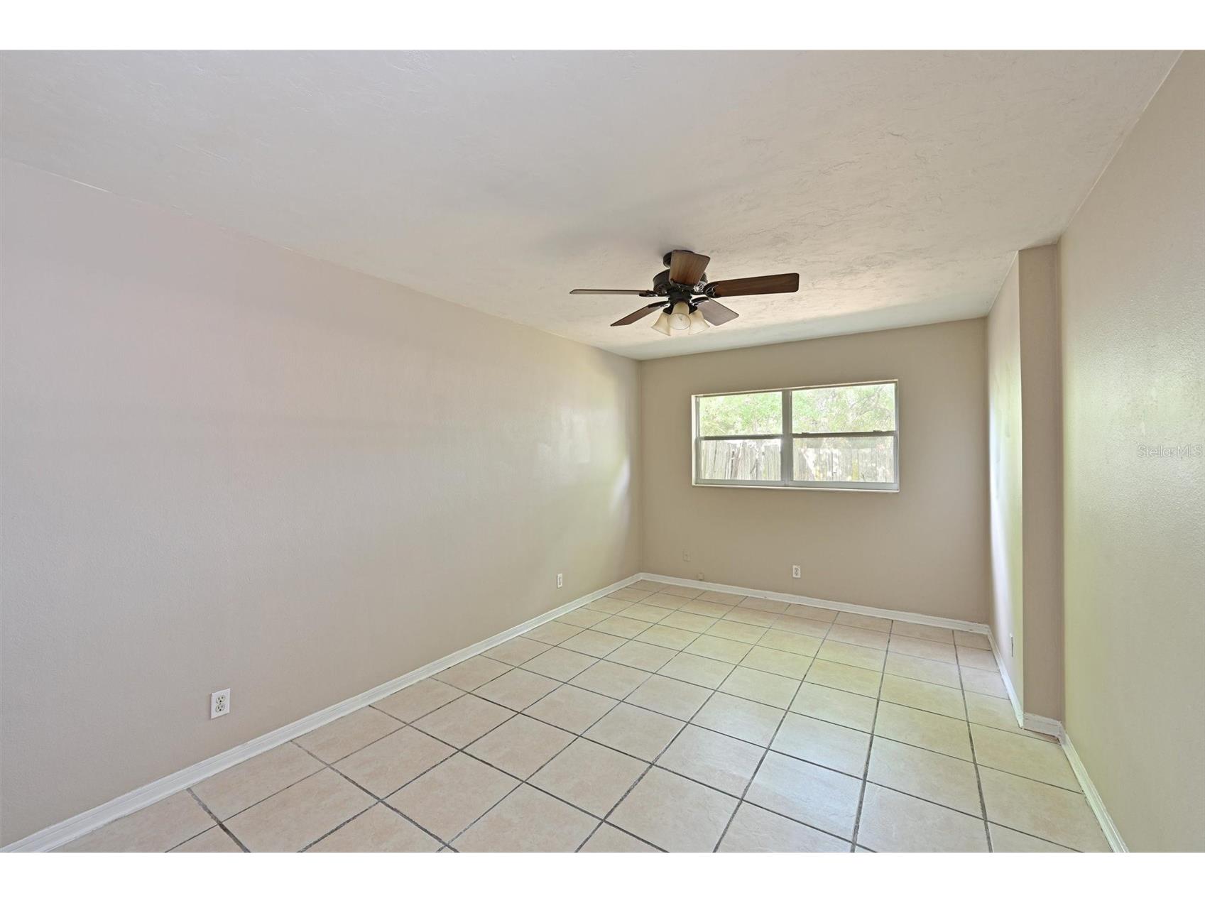 4808 19th Street W Bradenton FL 34207 A4688255 image13