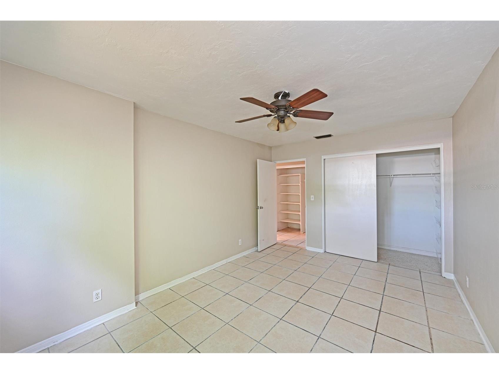 4808 19th Street W Bradenton FL 34207 A4688255 image14