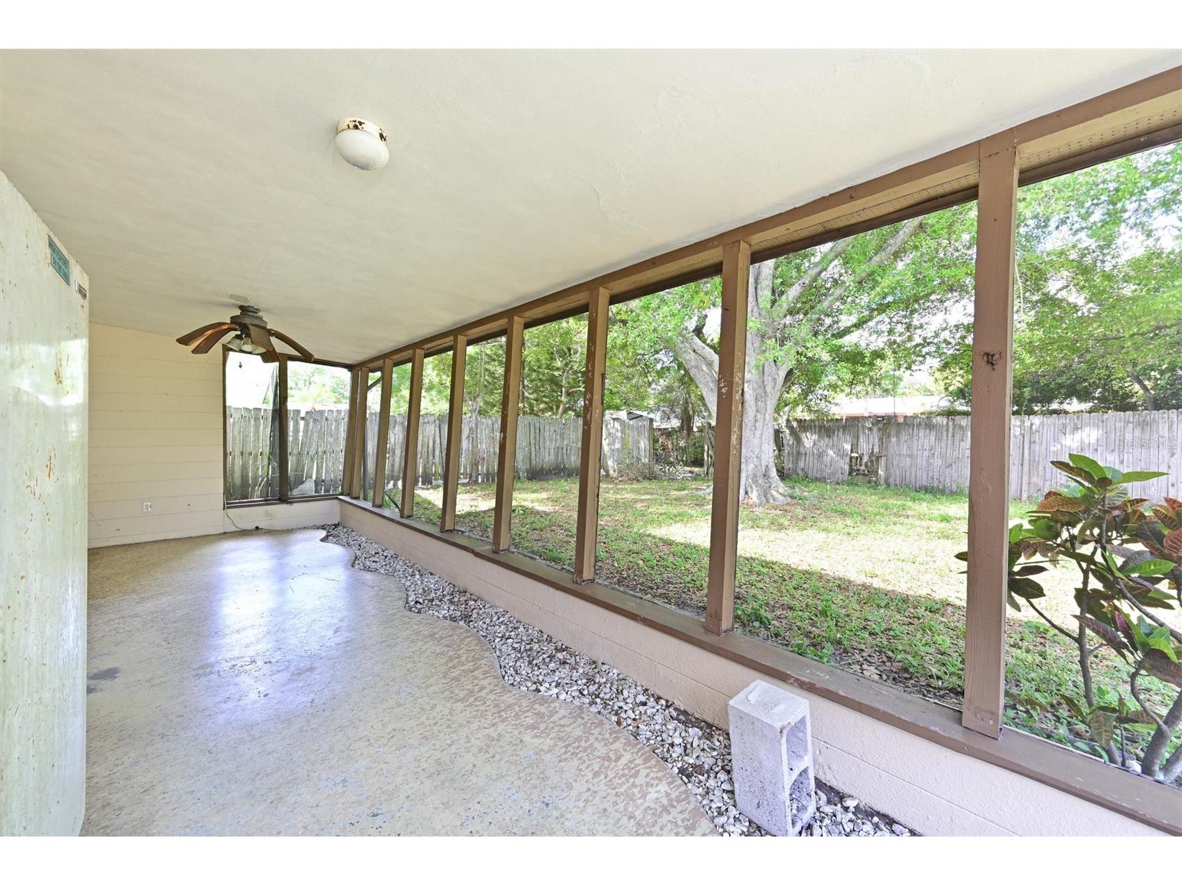 4808 19th Street W Bradenton FL 34207 A4688255 image15