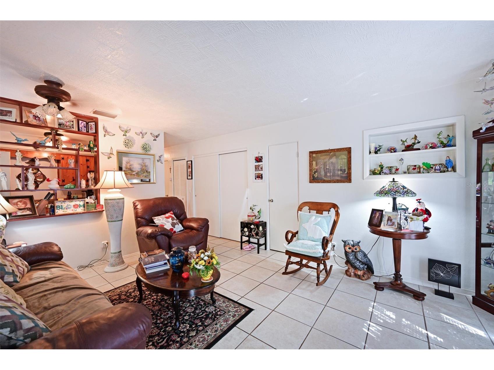 4808 19th Street W Bradenton FL 34207 A4688255 image16