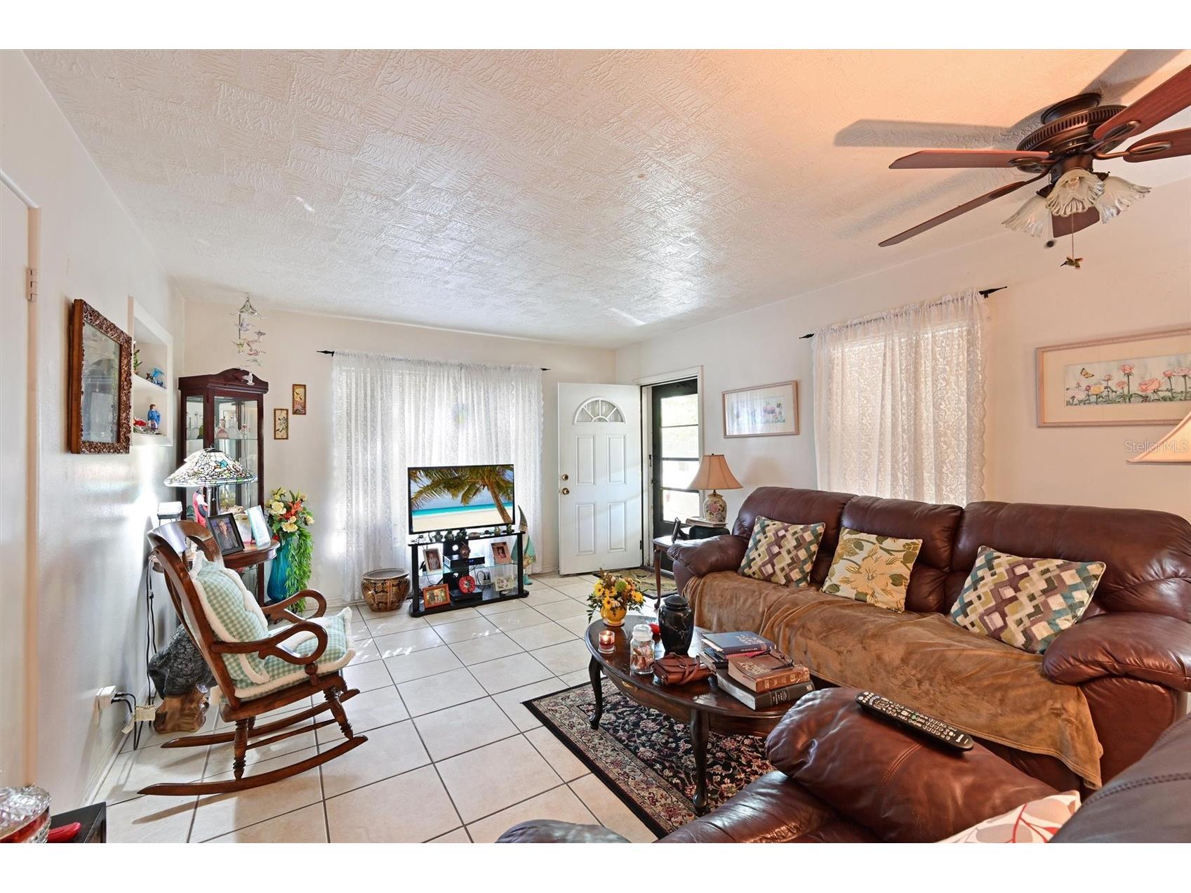 4808 19th Street W Bradenton FL 34207 A4688255 image17