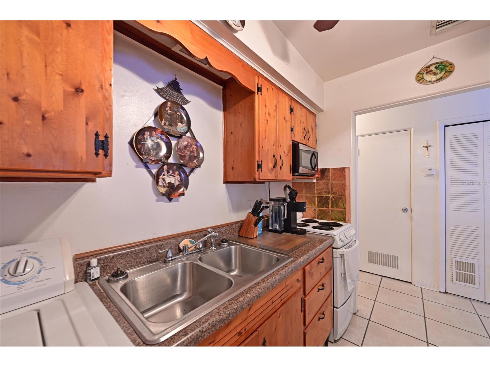 4808 19th Street W Bradenton FL 34207 A4688255 image19