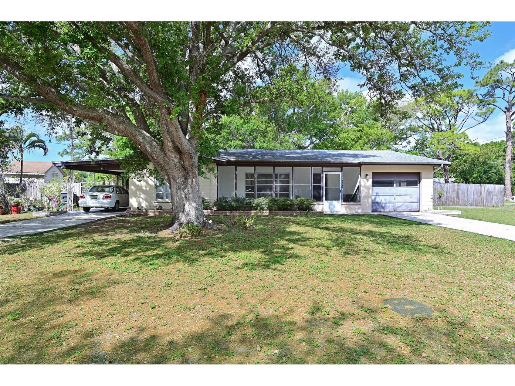 4808 19th Street W Bradenton FL 34207 A4688255 image2