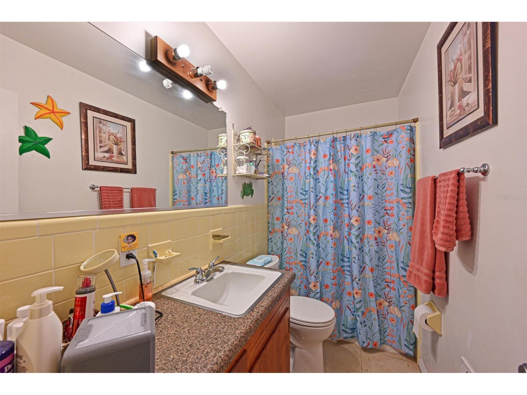 4808 19th Street W Bradenton FL 34207 A4688255 image20