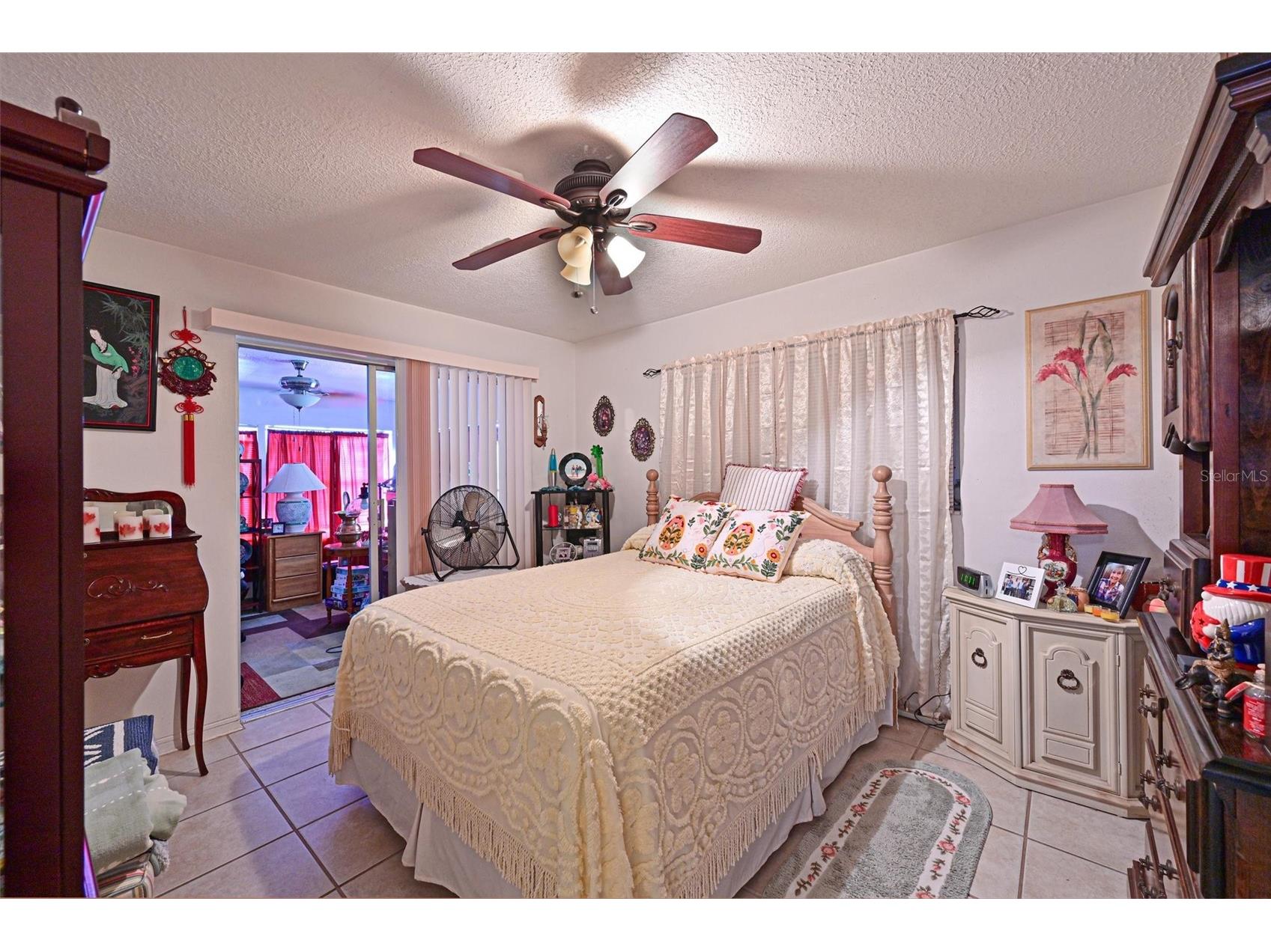 4808 19th Street W Bradenton FL 34207 A4688255 image21