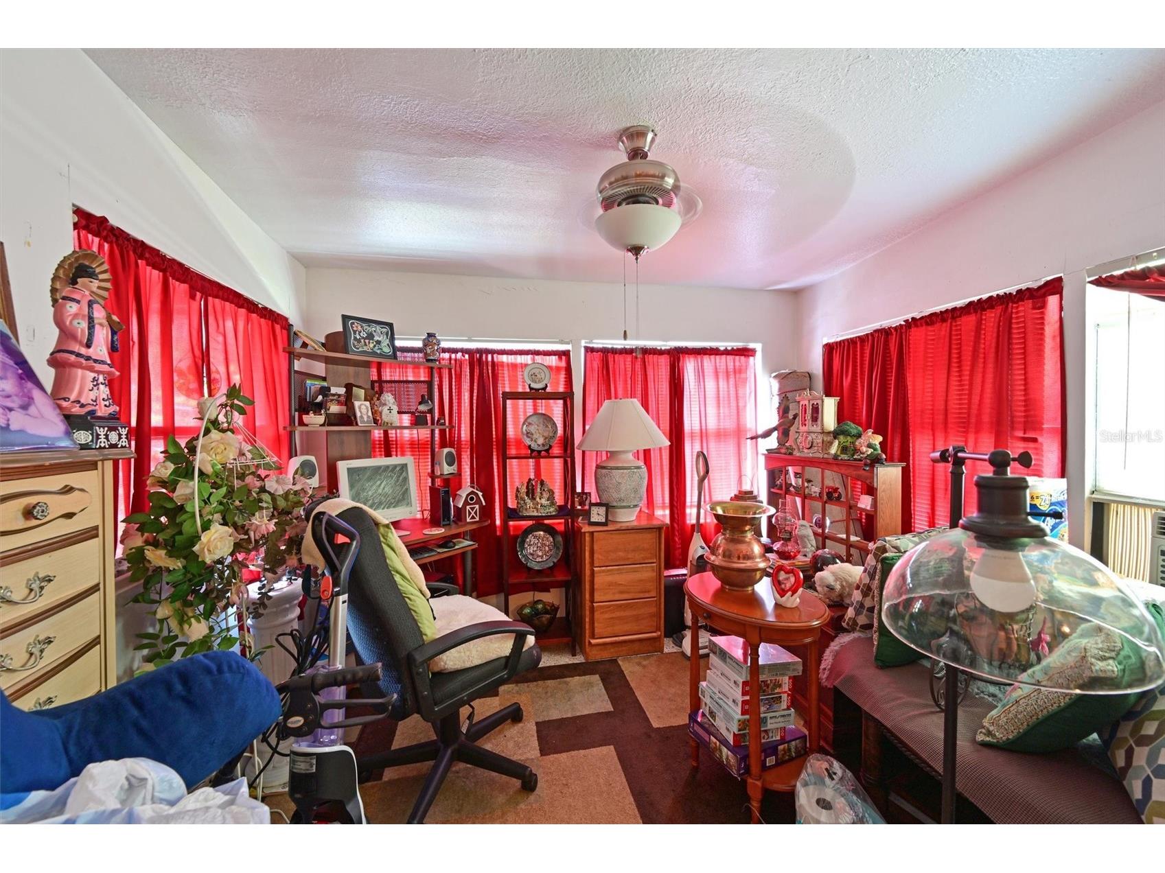 4808 19th Street W Bradenton FL 34207 A4688255 image22