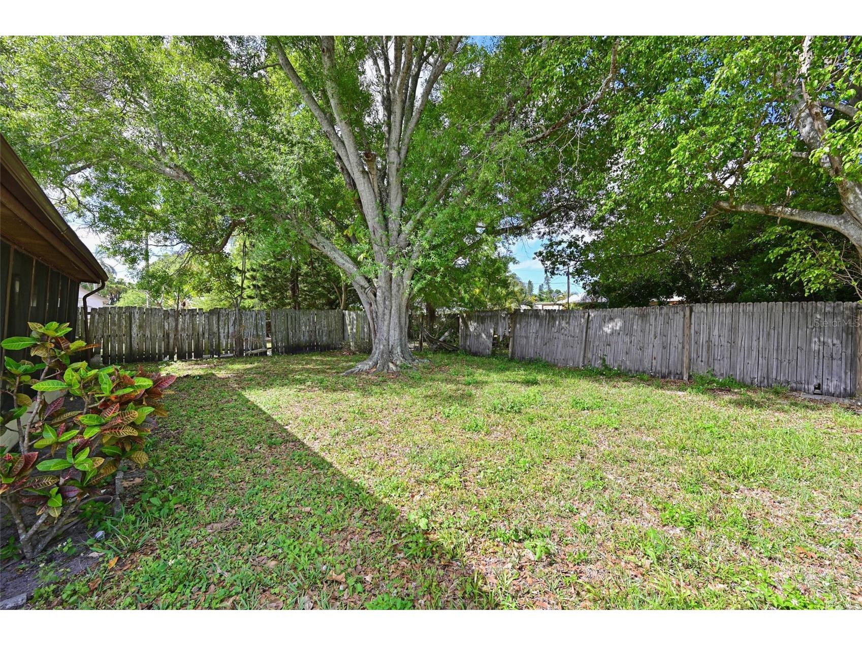 4808 19th Street W Bradenton FL 34207 A4688255 image24