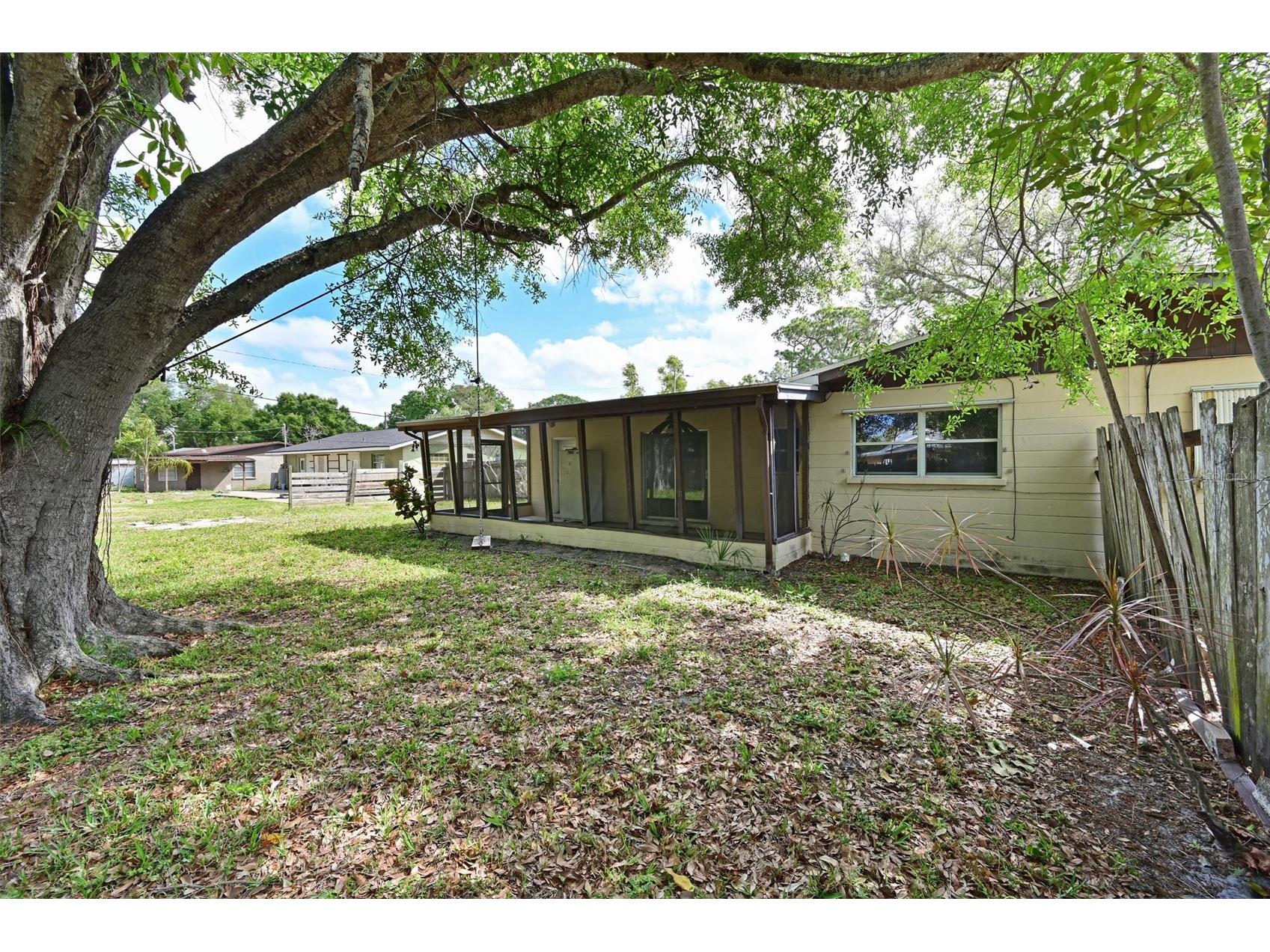 4808 19th Street W Bradenton FL 34207 A4688255 image25