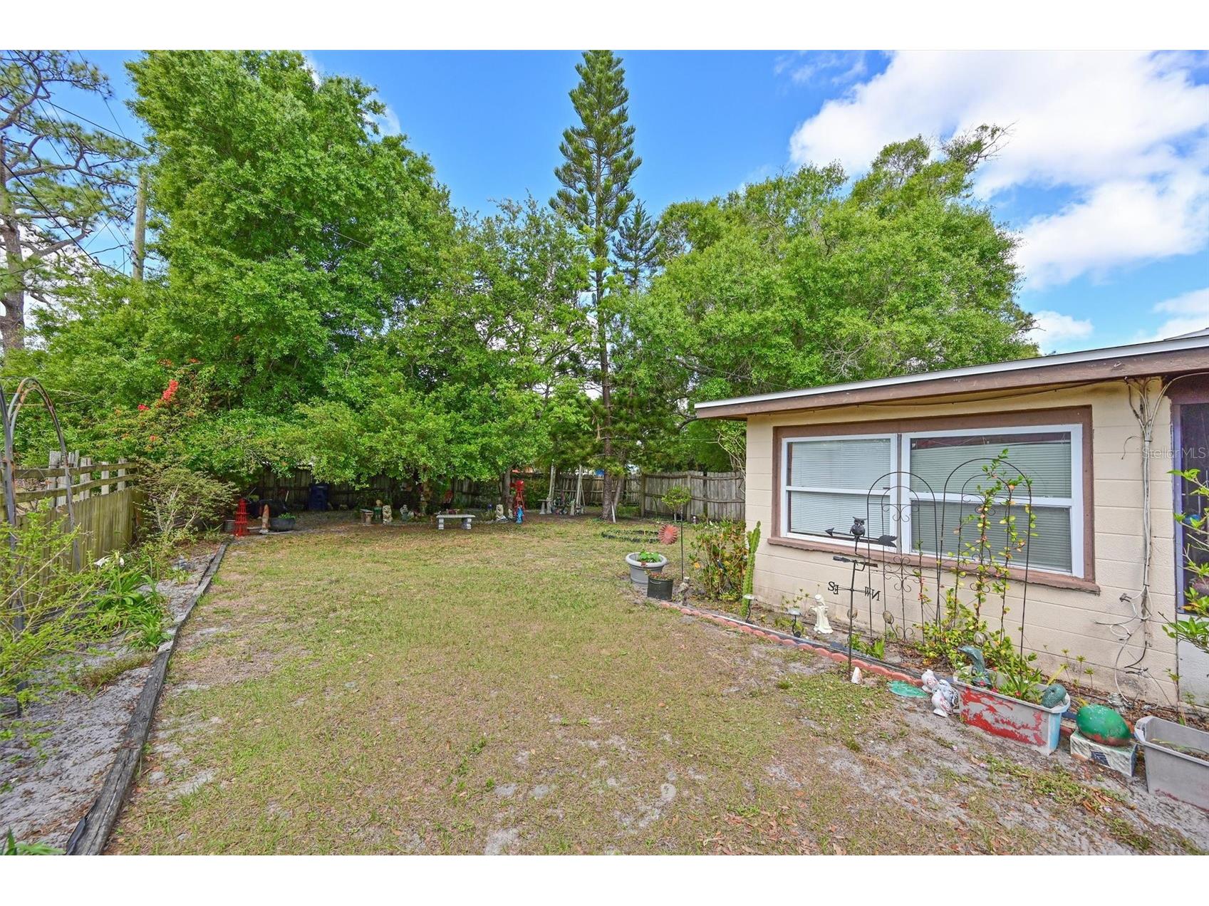4808 19th Street W Bradenton FL 34207 A4688255 image26