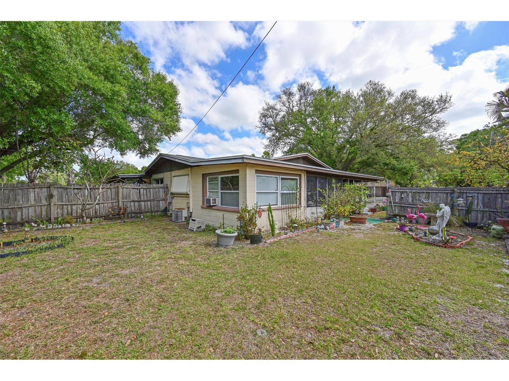 4808 19th Street W Bradenton FL 34207 A4688255 image27