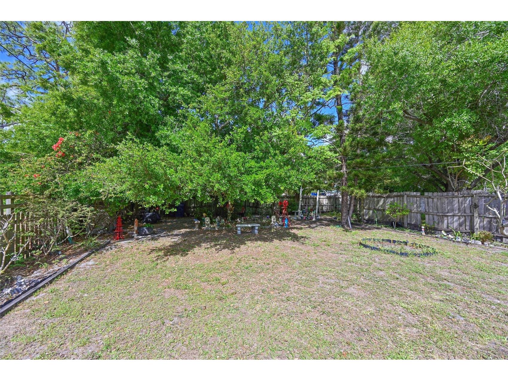 4808 19th Street W Bradenton FL 34207 A4688255 image28