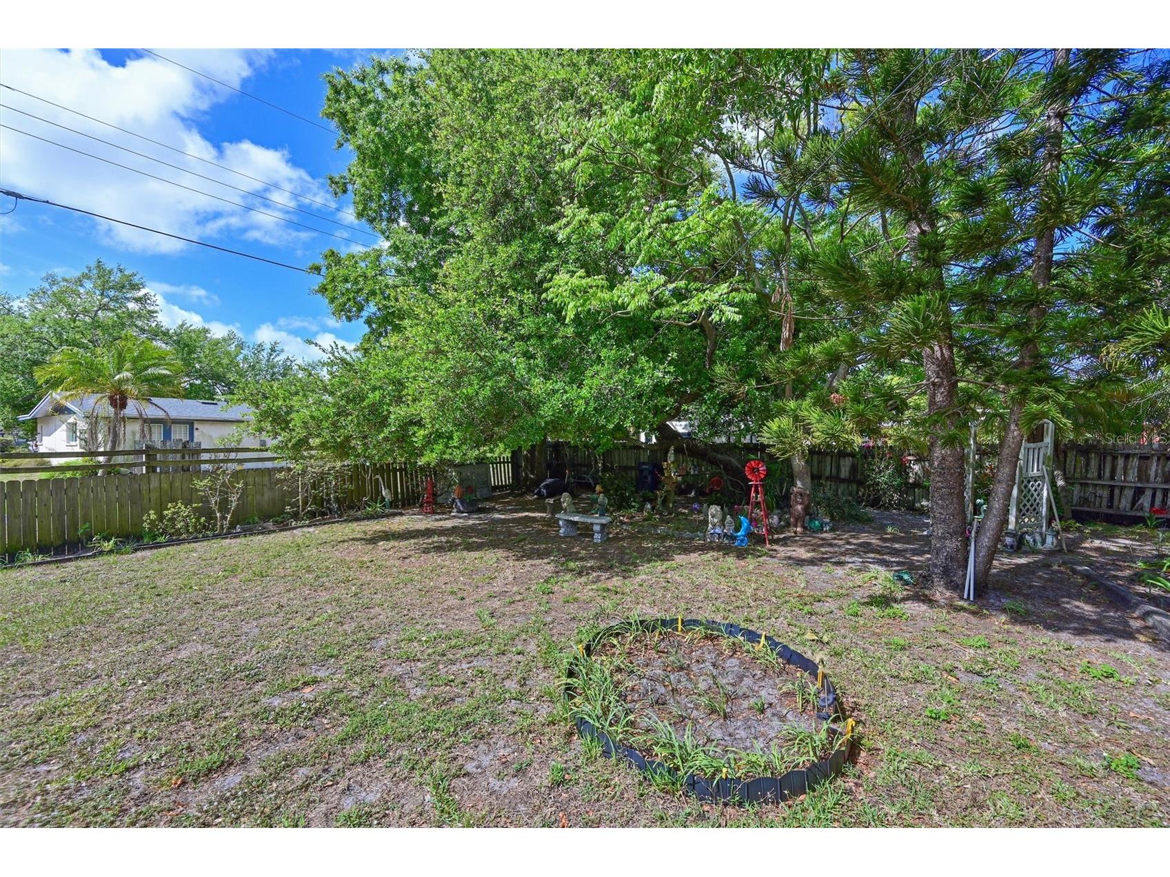 4808 19th Street W Bradenton FL 34207 A4688255 image29