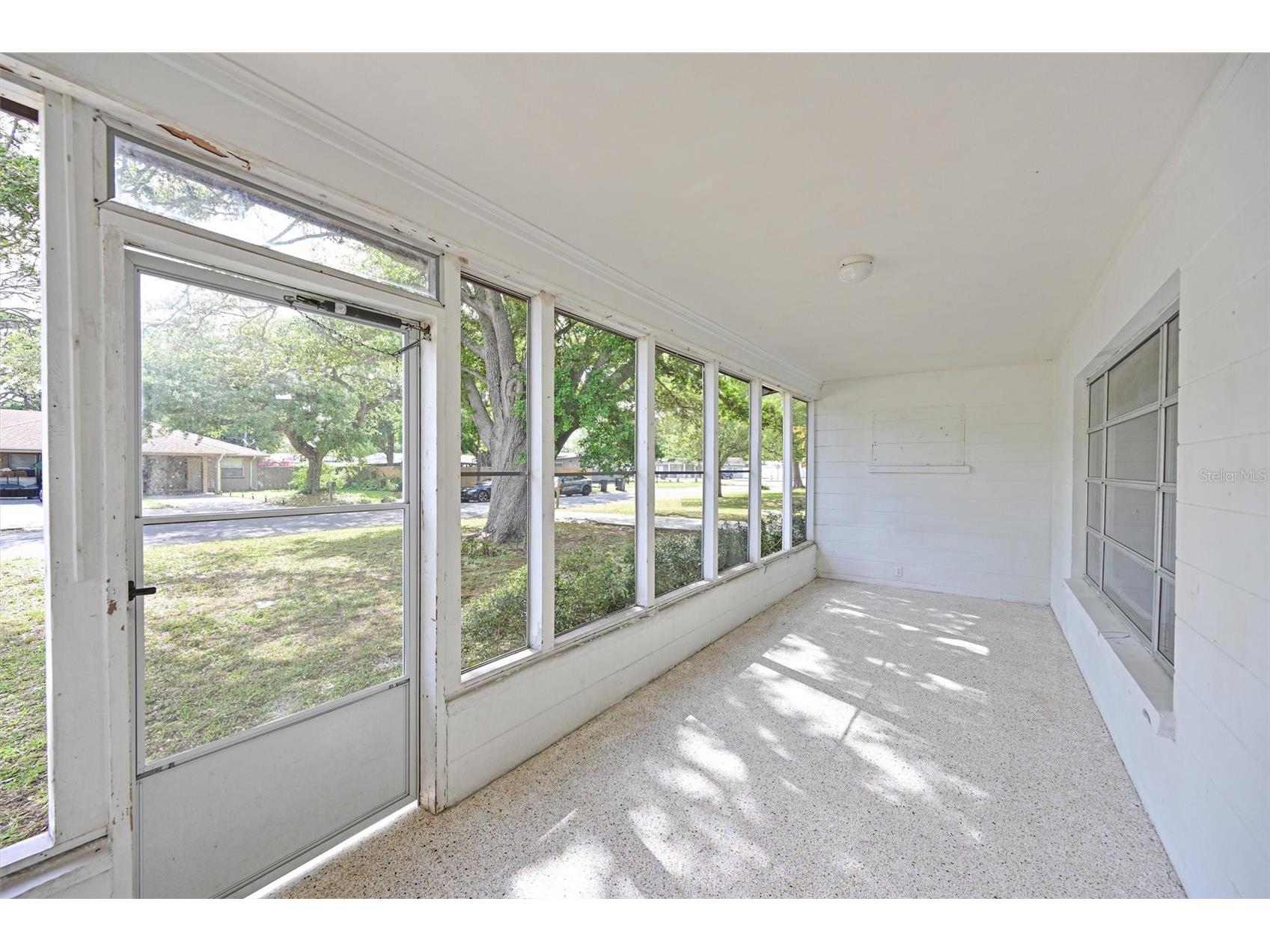 4808 19th Street W Bradenton FL 34207 A4688255 image3