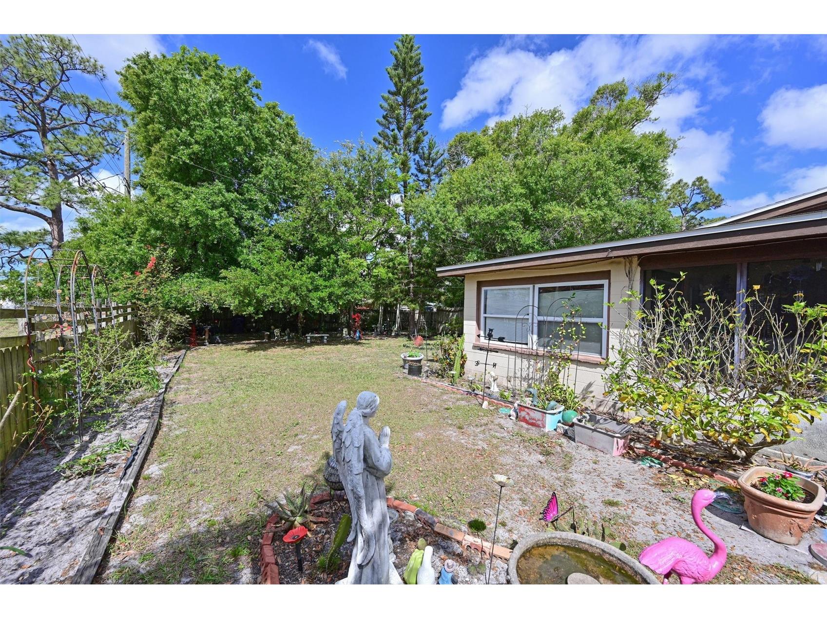 4808 19th Street W Bradenton FL 34207 A4688255 image30
