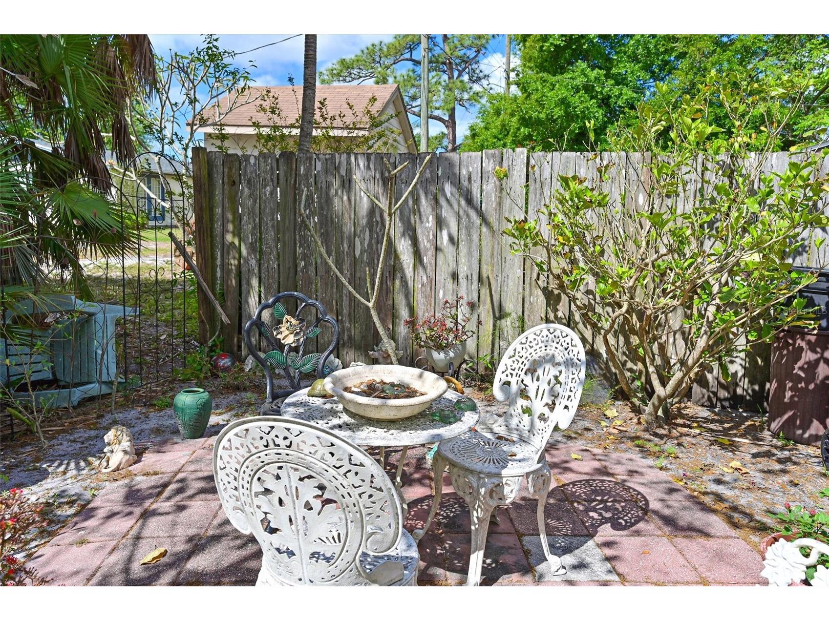 4808 19th Street W Bradenton FL 34207 A4688255 image31