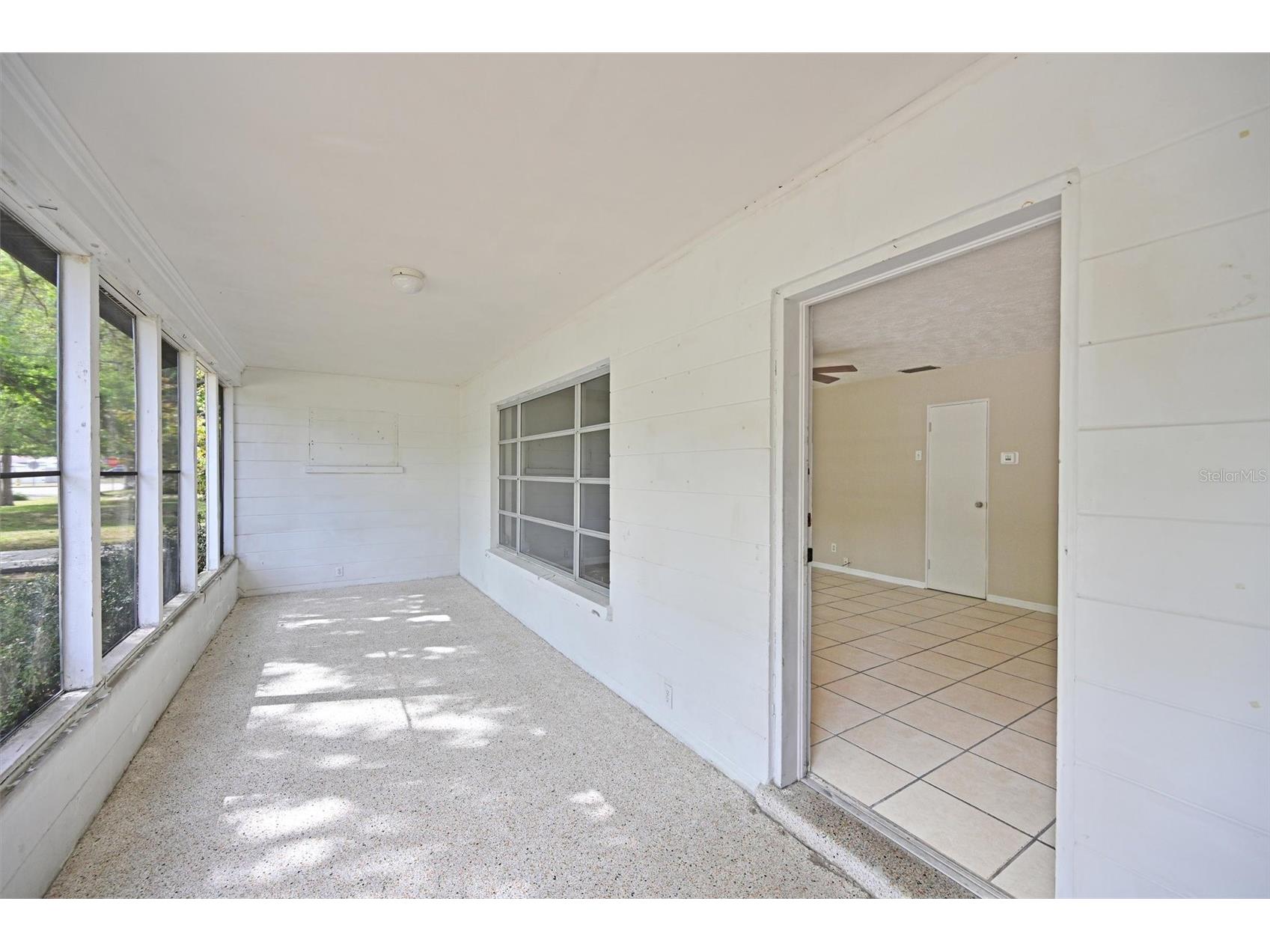 4808 19th Street W Bradenton FL 34207 A4688255 image4