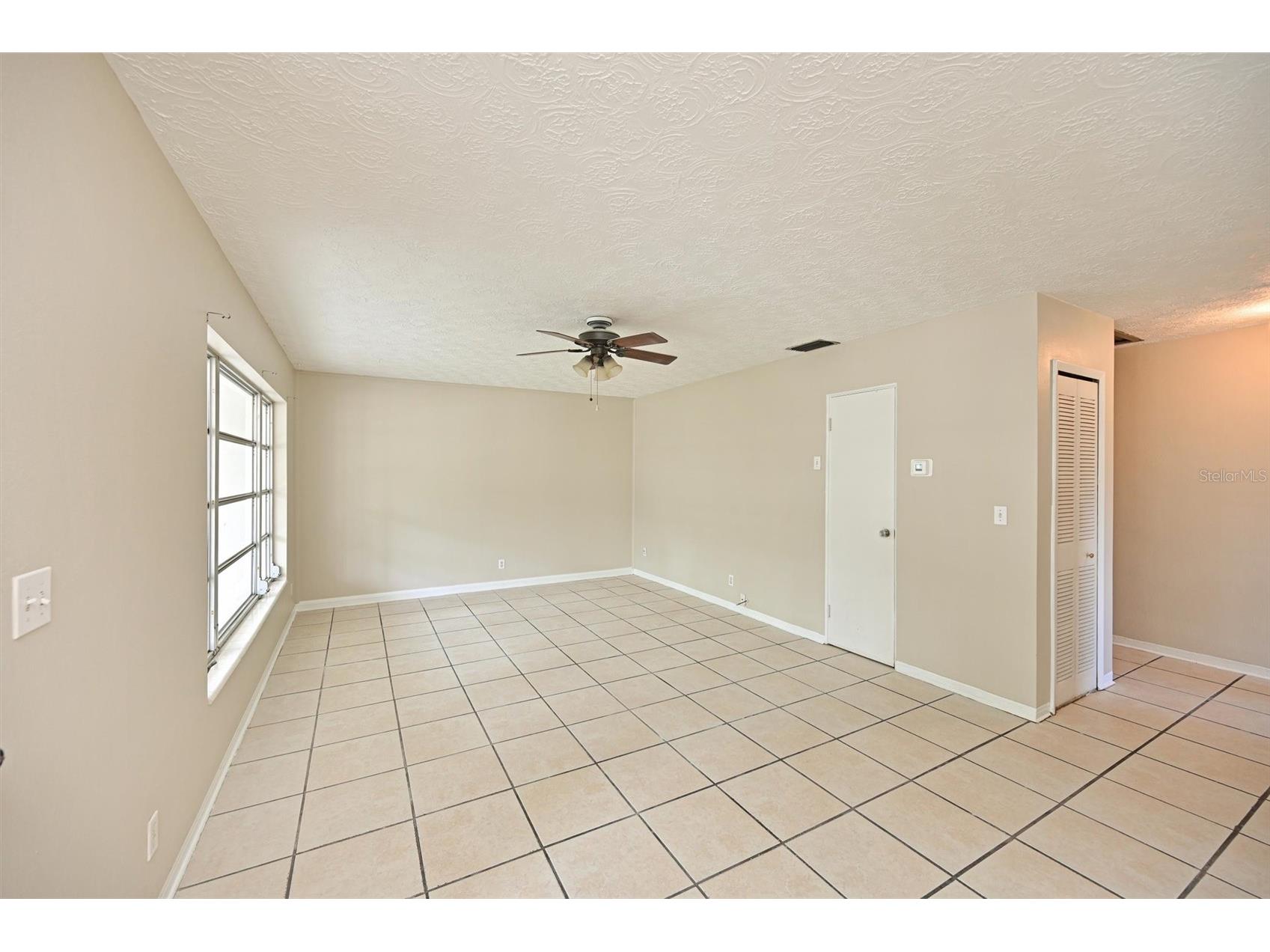 4808 19th Street W Bradenton FL 34207 A4688255 image5