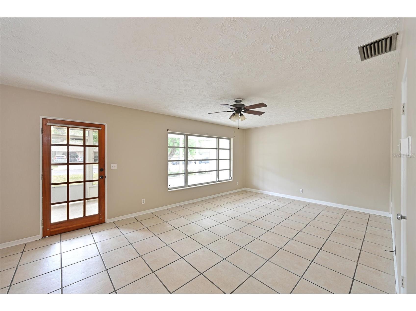 4808 19th Street W Bradenton FL 34207 A4688255 image6