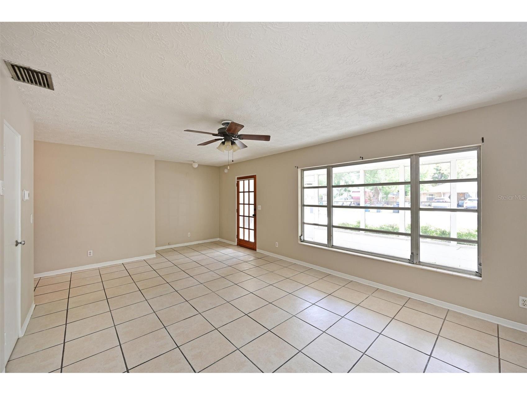 4808 19th Street W Bradenton FL 34207 A4688255 image7