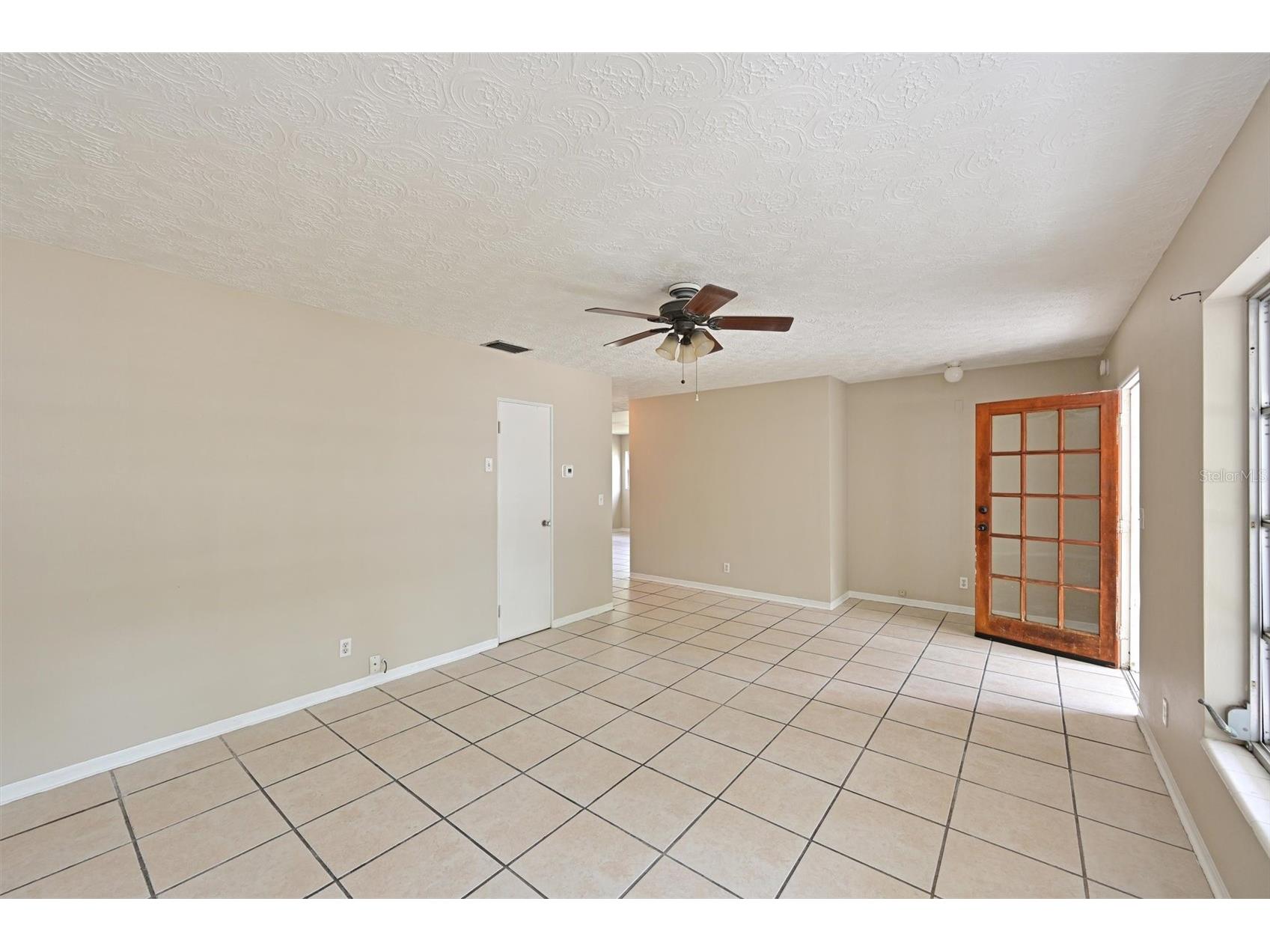 4808 19th Street W Bradenton FL 34207 A4688255 image8