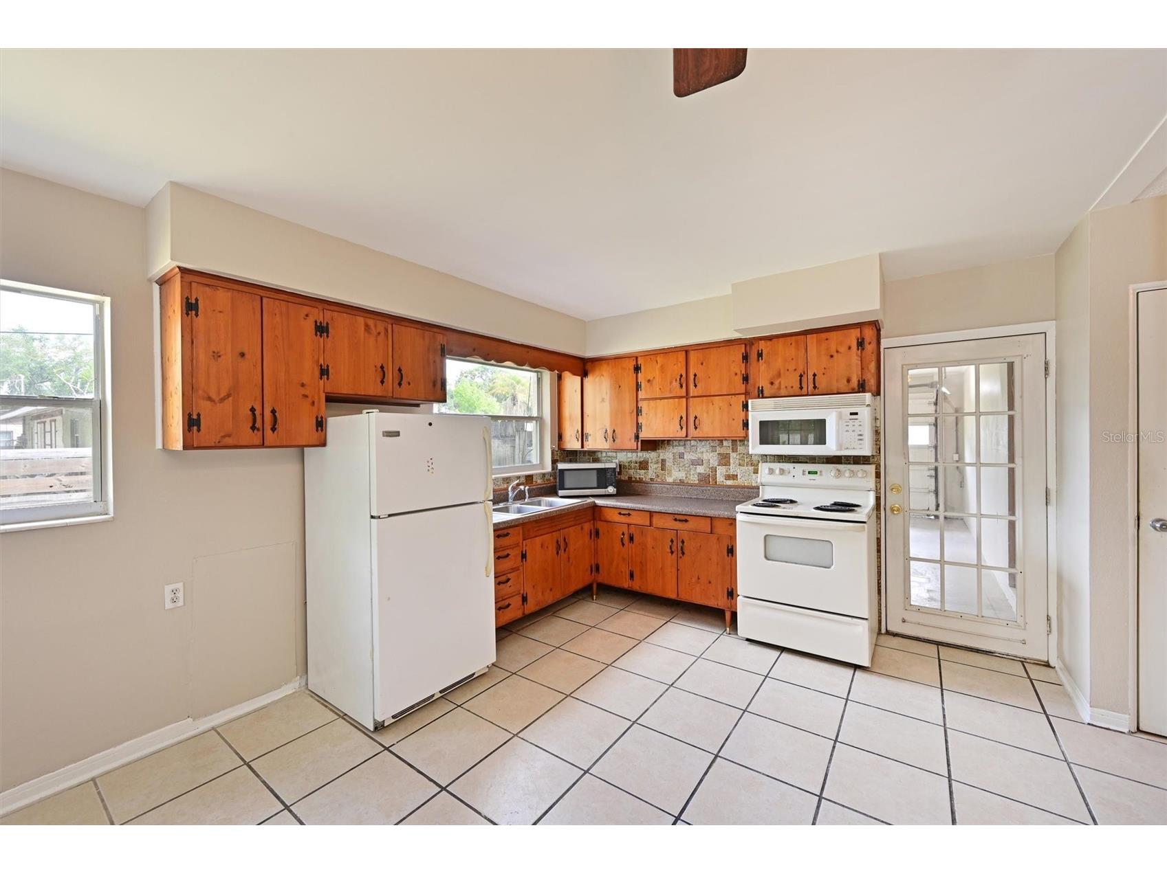 4808 19th Street W Bradenton FL 34207 A4688255 image9