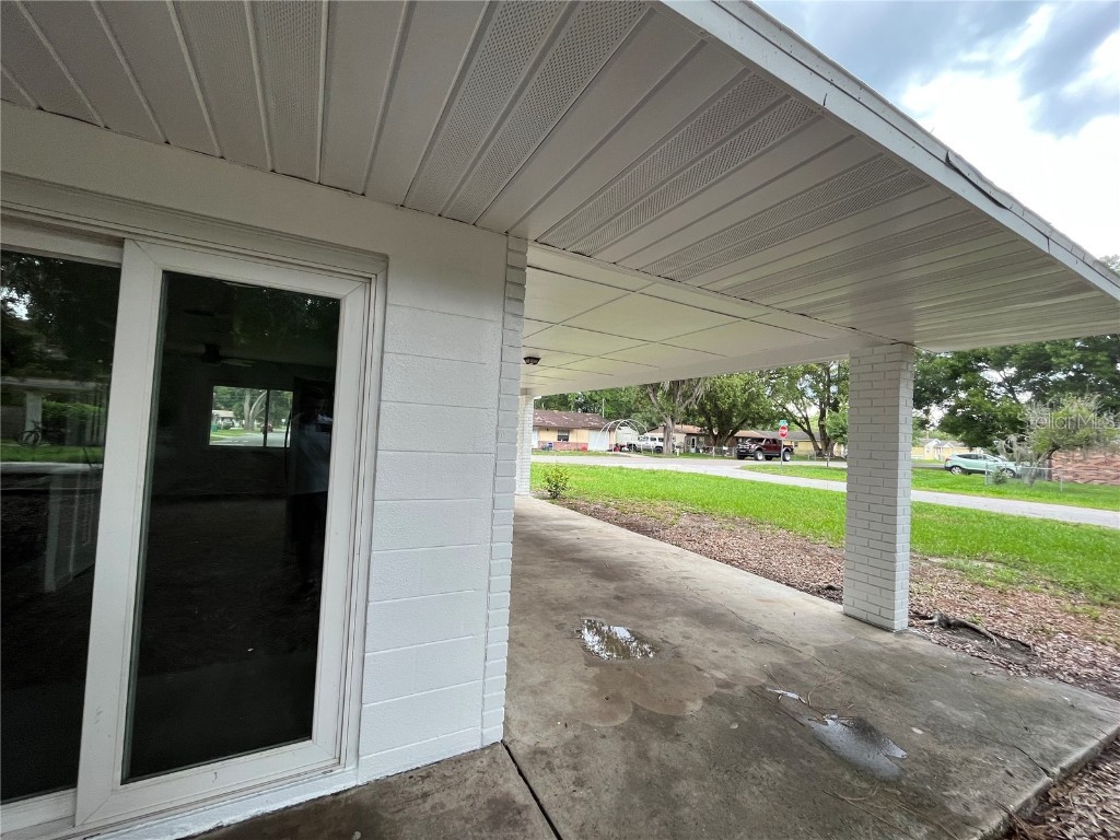 4808 20th Street Zephyrhills FL 33542 T3543387 image1