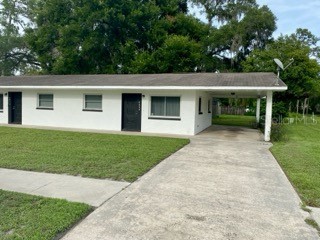 4808 20th Street Zephyrhills FL 33542 TB8517215 image1