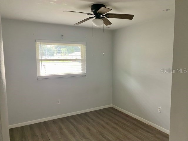 4808 20th Street Zephyrhills FL 33542 TB8517215 image10