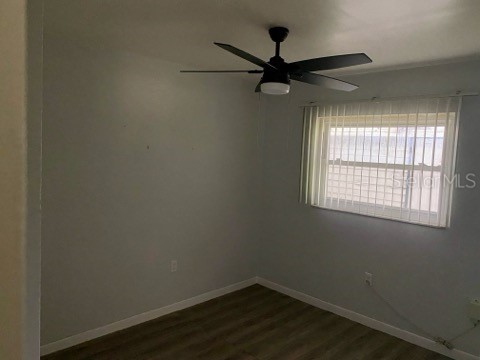4808 20th Street Zephyrhills FL 33542 TB8517215 image11