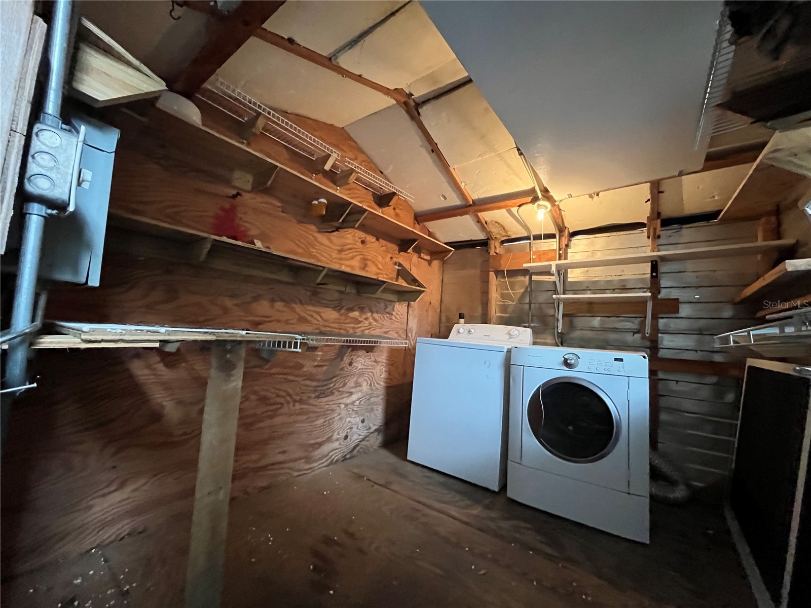 4808 20th Street Zephyrhills FL 33542 TB8517215 image13