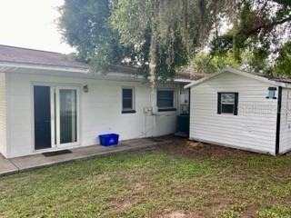 4808 20th Street Zephyrhills FL 33542 TB8517215 image2