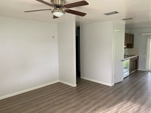 4808 20th Street Zephyrhills FL 33542 TB8517215 image3