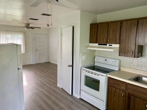 4808 20th Street Zephyrhills FL 33542 TB8517215 image4