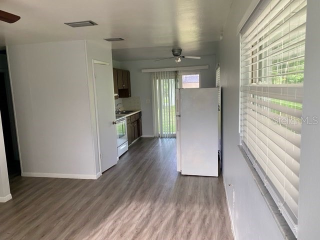 4808 20th Street Zephyrhills FL 33542 TB8517215 image5