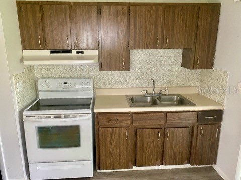 4808 20th Street Zephyrhills FL 33542 TB8517215 image6