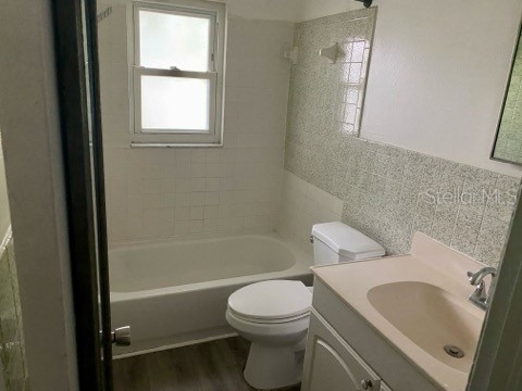 4808 20th Street Zephyrhills FL 33542 TB8517215 image7