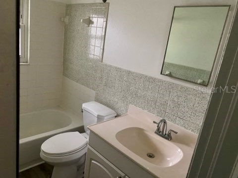 4808 20th Street Zephyrhills FL 33542 TB8517215 image8