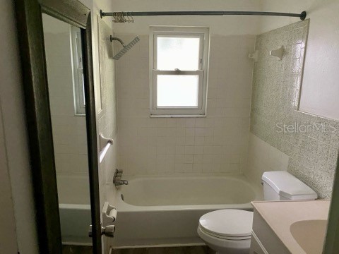 4808 20th Street Zephyrhills FL 33542 TB8517215 image9