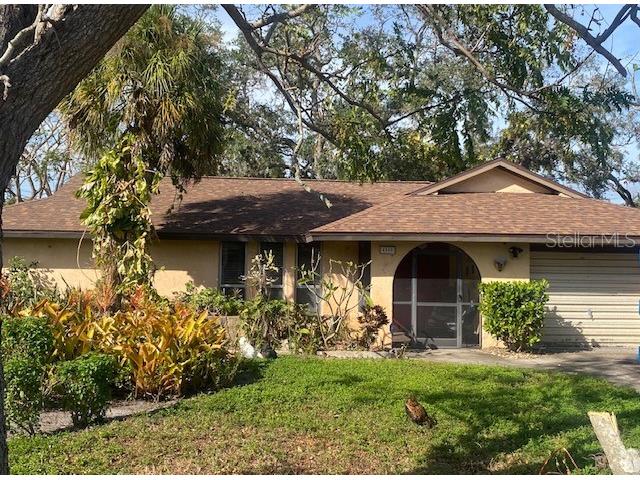 4808 29th Avenue Drive W Bradenton FL 34209 A4626434 image1